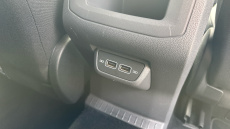 Volkswagen T-Cross 1.0 TSI 110 SEL 5dr Petrol Estate